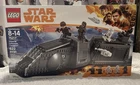 LEGO Star Wars: Imperial Conveyex Transport (75217)