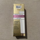 RoC Retinol Correxion Line Smoothing Eye Cream 15ml NEW