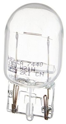 7440TB Bulb 7440 12V 21W W3X16D T6.5 (2)