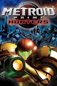 Metroid Complete Poster Collection ~ 12"x18 ~ 17 Games ~ Nintendo