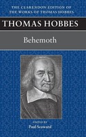 Thomas Hobbes | Thomas Hobbes | Buch | Englisch (2010) | Gebunden | OUP UK