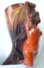  on The Hot Collector