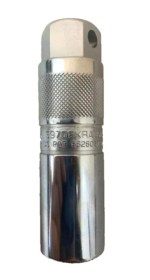 New Snap-on 3/8