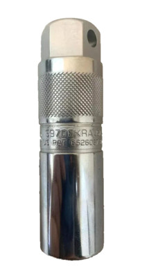 New Snap-on 3/8