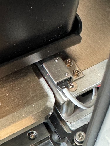 Hamilton Nimbus Liquid Handler – Model 96679-03/J with Heated Shaker & Magnet Pl - Picture 18 of 22