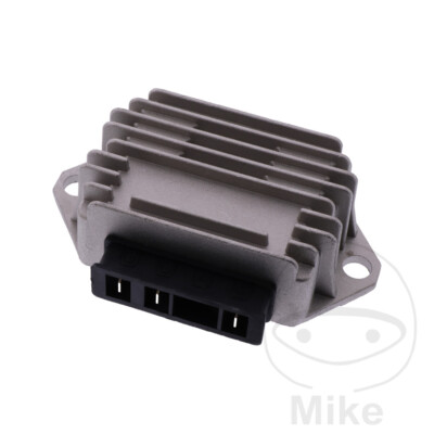 CIF Regulator Rectifier fits Vespa PK 125 XL electronic ignition 1986-1990