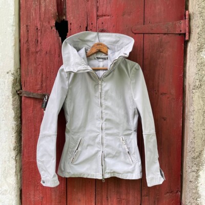C.p. Company Donna made in Italy jacket 40 | eBay C.p. Company Donna made in Italy jacket 40 | eBay