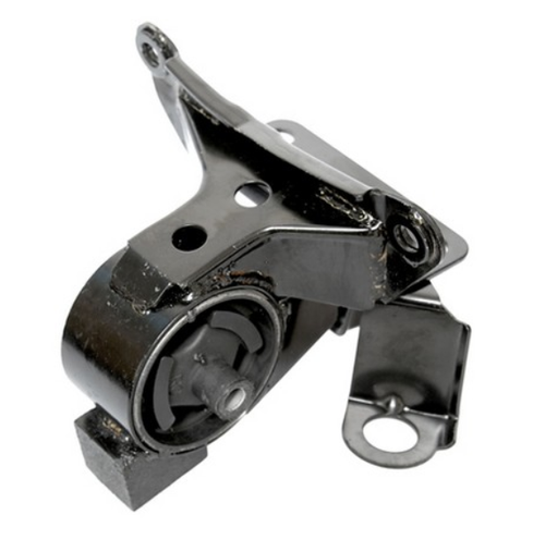 Montaje de transmisión para Nissan X-Trail 2005-2006 2,5 L para transmisión manual - Imagen 2 de 2