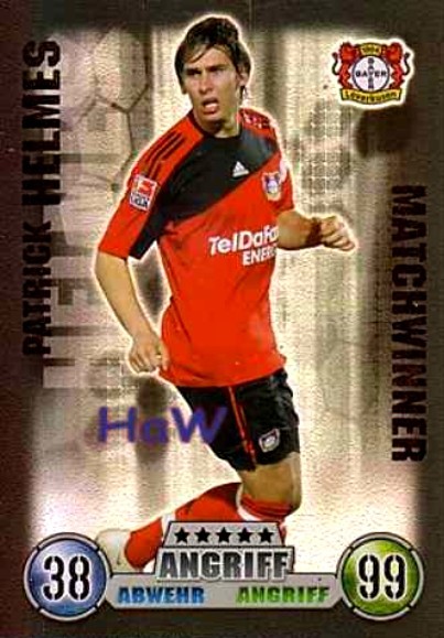 Bild 10 von 25