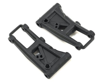 Traxxas Querlenker vorne links und rechts TRX8333 4-Tec 2.0, Corvette C8 4Tec 3.