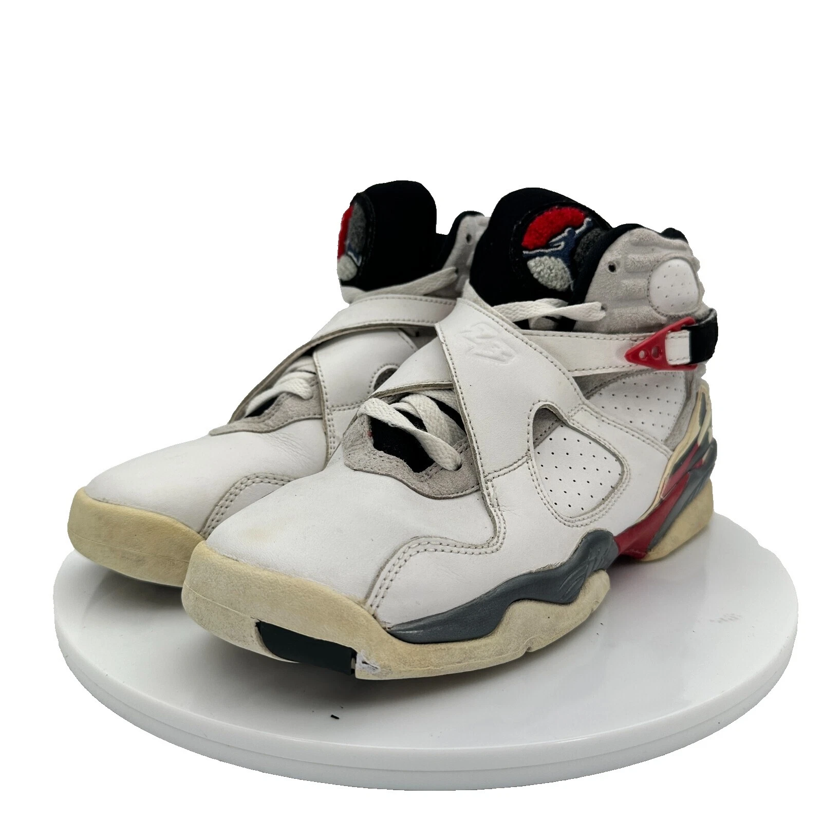 Nike Boys' Bugs Bunny