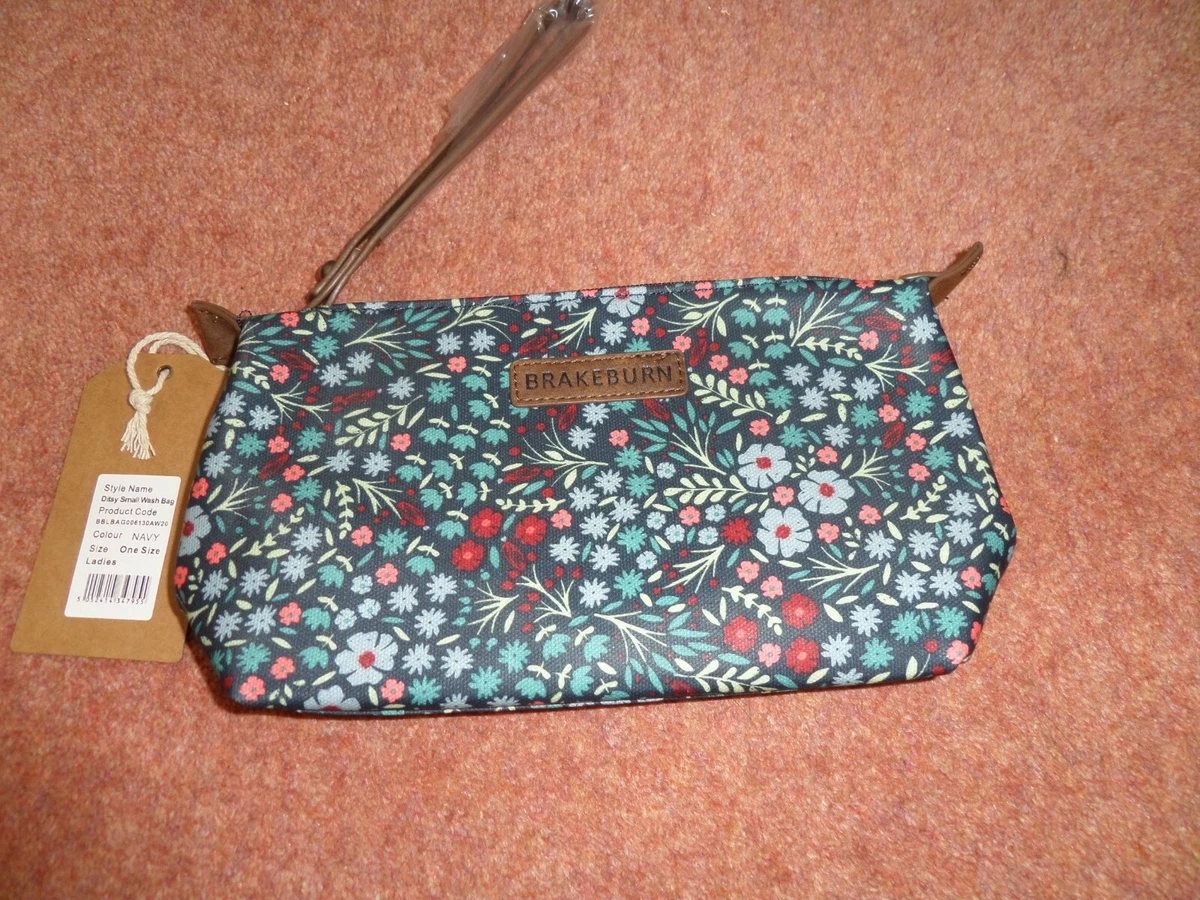 Brakeburn hotsell bags ebay