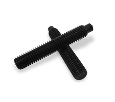 Polaris Sportsman Scrambler 850 1000 Cylinder Head Exhaust Studs (PAIR) 5132040