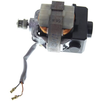 Pfaff UUS 1102 Motor 35W  u.a. für Synchromatic 1215