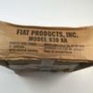Crane Plumbing 830aa000 Fiat Mop Service Basin Faucet Polished