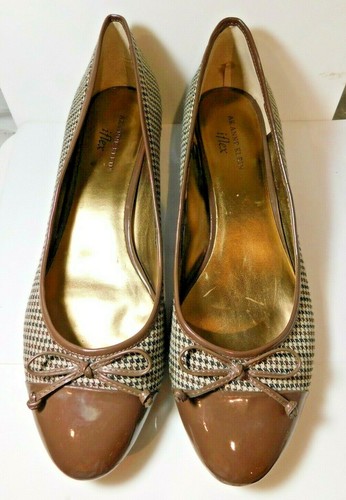 most comfortable converse sneakers