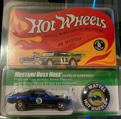 hot wheels redline protector packs