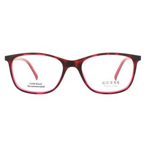 guess glasses frames 2018