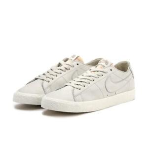 nike blazer low decon