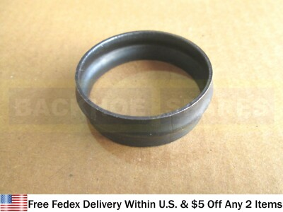 #ad #ad JCB PARTS COLLAPSIBLE SPACER PART NO. 445 03005 921 53400 921 52600 $14.95