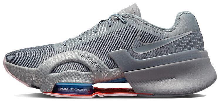 Nike Air Zoom Superrep Release Date Nike Air Zoom Superrep Yellow