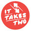 It Takes Two Shop