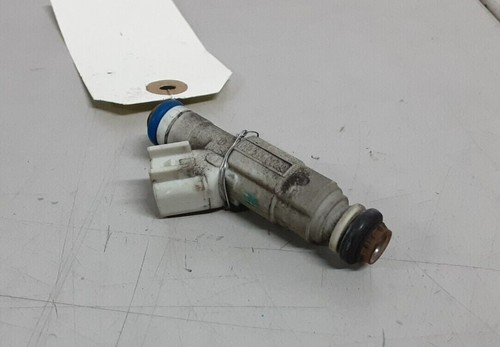 Ford Mondeo 3 1,8L Benzin Einspritzdüse Einspritzventil 0280156010