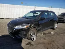 Used Fuel Tank fits: 2021 Nissan Kicks from 05/01/14 Grade A