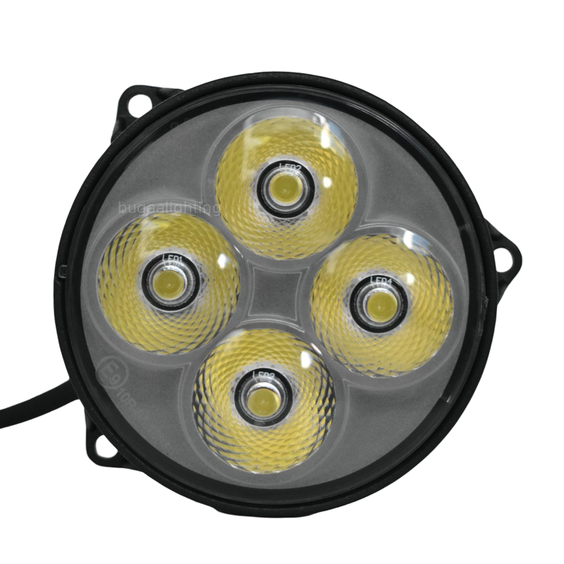 For John Deere 6140M,6145M,6150M,6155M,6170M,6175M,6195M LED For John Deere 6140M,6145M,6150M,6155M,6170M,6175M,6195M LED