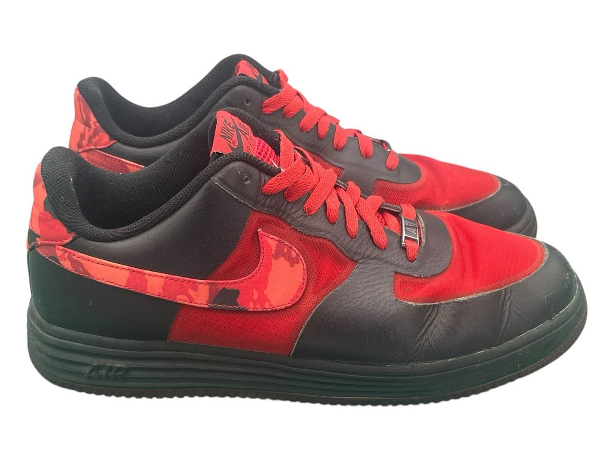 nike alpha huarache elite 2 cleat