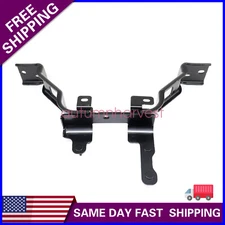 Cruise Distance Sensor Mount Bracket Fit Nissan Fit Rogue 2017-2019 28452-7FW1A