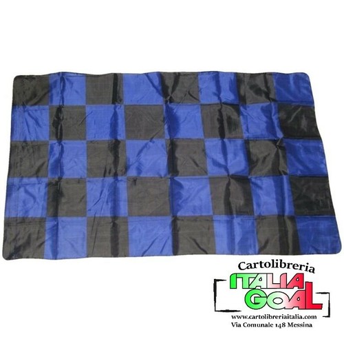 Trade Shop - Bandiera della Pace 70x100cm Arcobaleno con