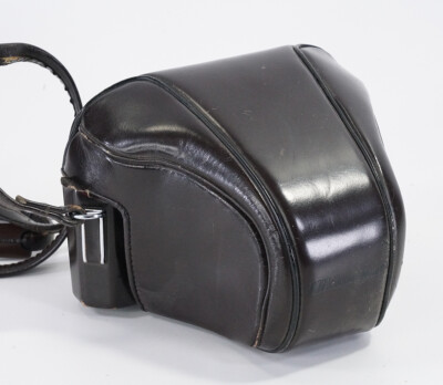 ミィ NIKON FILTER, 52MM CLOSE-UP NO. 0 (COATED), WITH CASE AND
