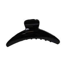 Solid Salon Clip Ladies Jaw Clip