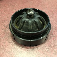 Sanyo TP727 Turntable Parts - Isolation Foot 1