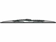 For 2014-2021 Infiniti QX80 Wiper Blade Right AC Delco 47779XS 2015 2016 2017