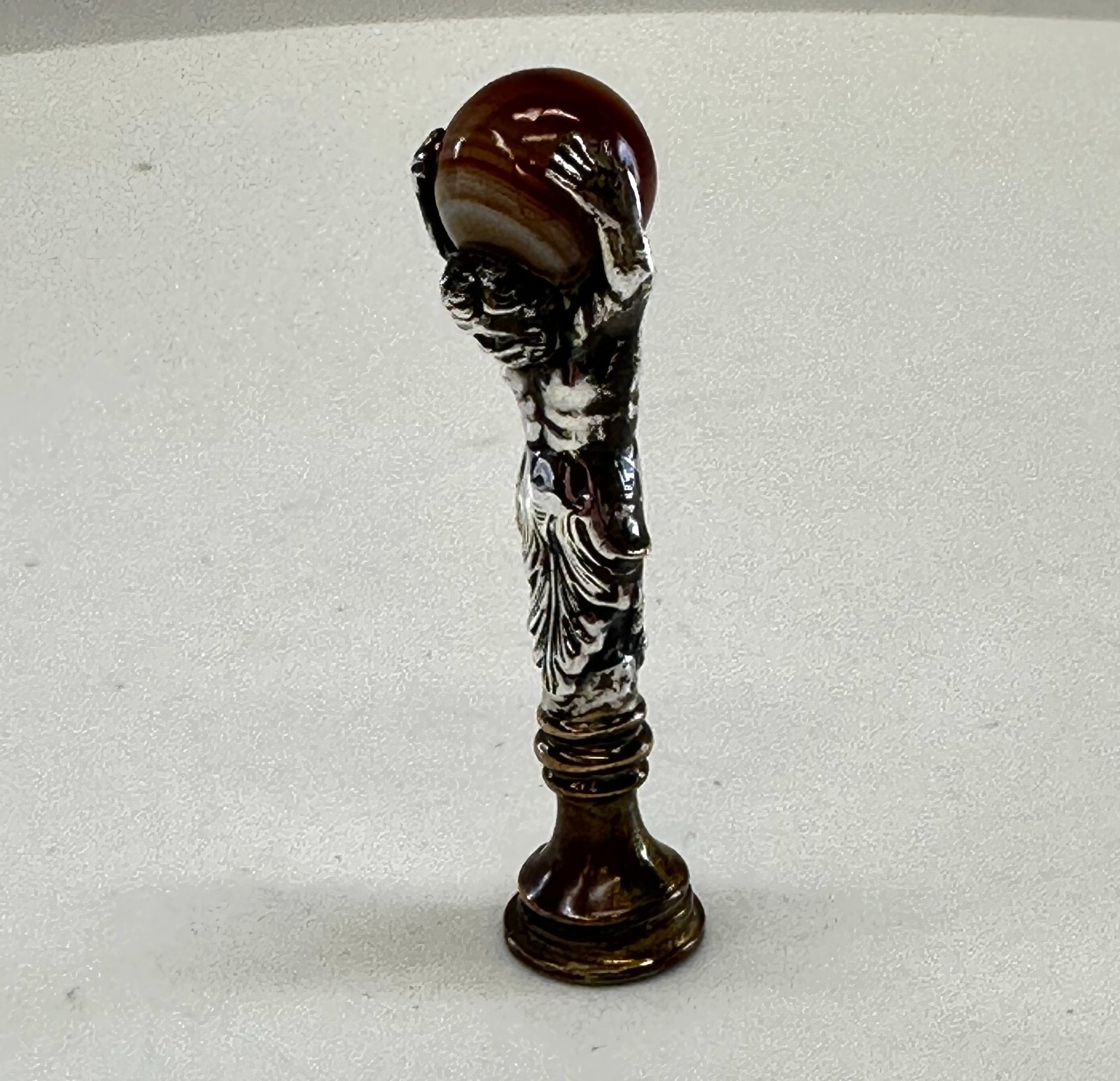 Picture 2 of 16