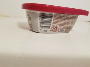 beneful beef stew