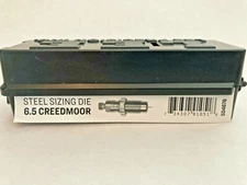 LEE 91051 6.5 CREEDMOOR Rifle Full Length Sizing Die (Ships Within ! Bus. Day)