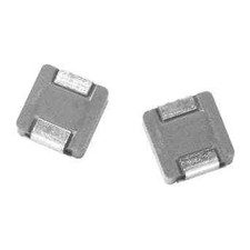 5Pcs IHLP2525CZER6R8M01 2525 (6363 metric) Fixed Inductors 6.8uH 20%