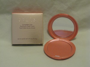 stila gerbera blush