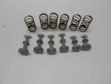 CIF SIDE PIN KIT Piaggio Hello PX 8816