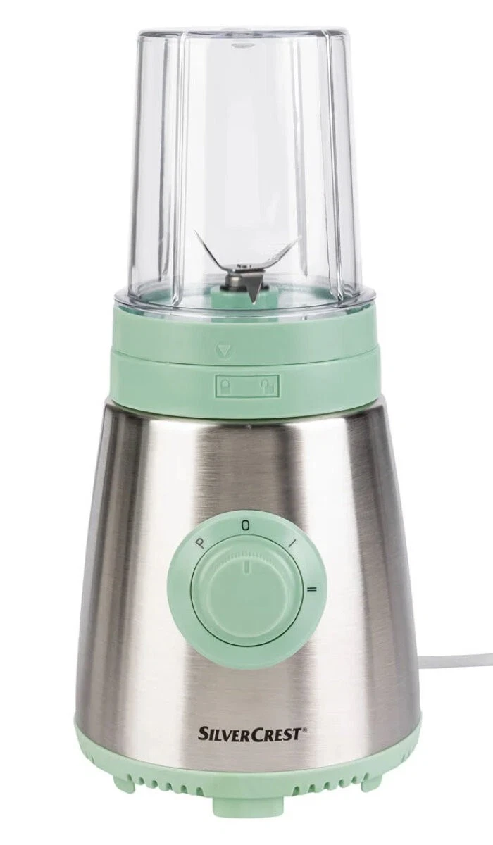 Kaufberatung: Die Besten Mixer Für Smoothies Und Shakes - Business Insider