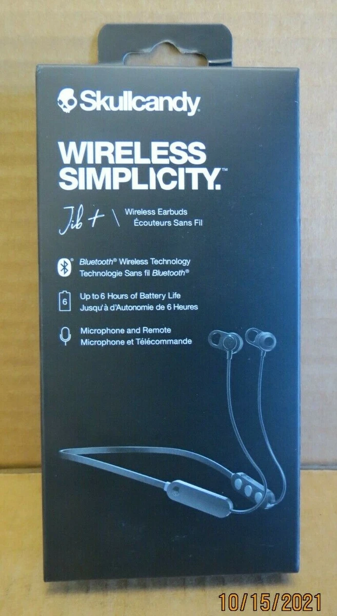 S2jpw skullcandy how to pair sale
