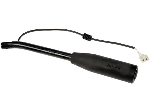 jmpt　1807050 2000-2006 Toyota Tundra Gear Selector Lever Dorman 98653MD | 2001