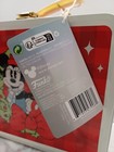 NEW Funko Disney 100 Holiday Collection Metal Lunchbox w/ Mickey, Minnie & Pluto — photo 4