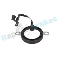 RAP Brakes R-A0421 ABS Sensor FüR KIA Hyundai