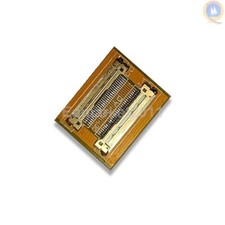 Laptop LCD Screen Connector Converter 40P 30Pin Female to Female Edp LVDS cable