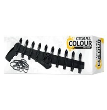2021 Colour Spray Stick Citadel Warhammer AOS 40K Tool
