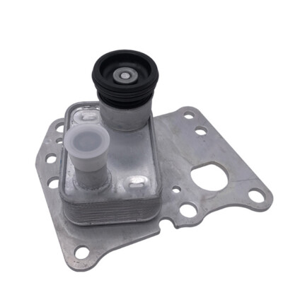 チャンス1234 マ 21-24 21163 Motor Starter 10 ZX Ninja ZX10R Kawasaki ジャケット・アウター